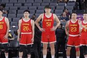 篮协新掌门的三大变革：是进步还是倒退？
