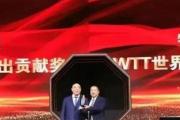 体坛风云再起：李铁陈戌源落马后，乒坛大佬遭调查，刘国梁何去何从？