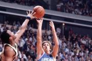 波士顿凯尔特人，超级巨星的避风港？——揭秘NBA豪门的吸引力危机