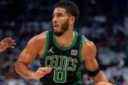 波士顿凯尔特人，超级巨星的避风港？——揭秘NBA豪门的吸引力危机