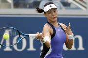 王欣瑜如何在逆境中翻盘？揭秘她在WTA500阿德莱德站的惊人逆转之旅！
