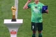 国安阵容大升级！6大主力回归，新归化球员加盟，后防线问题能否迎刃而解？