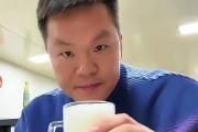 广东宏远的新外援能否拯救球队低迷？27岁小外援场均28.6分，球迷期待他成为救世主！