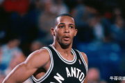 NBA史上仅有5次四双奇迹，除了张伯伦，还有哪四位传奇球星曾创造这一壮举？