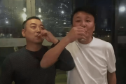 乒乓巨头危机：刘国梁与郭斌，是改革先锋还是管理失误？
