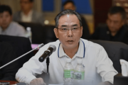 乒乓巨头危机：刘国梁与郭斌，是改革先锋还是管理失误？