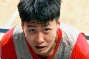 赵睿停赛风波：CBA联赛的公平正义是否经得起考验？
