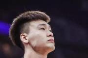 赵睿停赛风波：CBA联赛的公平正义是否经得起考验？