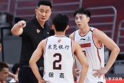 CBA超级外援大揭秘：谁是本赛季的MVP？