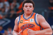 CBA超级外援大揭秘：谁是本赛季的MVP？