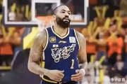 CBA超级外援大揭秘：谁是本赛季的MVP？