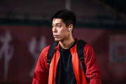 鲁能挖角成都蓉城，毕津浩何去何从？——中超转会市场的新动向