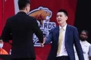 辽宁队自毁长城？广东队坐收渔翁之利？