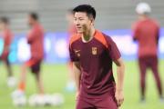 中超转会风云：申花豪夺三强援，海港为何全程陪跑？