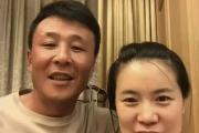 刘国梁遭遇信任危机？名记揭露其与富商郭斌的复杂关系及财务问题