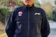 CBA教练席上的风暴：潘江能否稳坐帅位？首钢与广东的外援策略又将如何影响联赛格局？