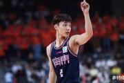 广东宏远篮球俱乐部迎来三大喜讯，徐杰荣膺CBA第一后卫，胡明轩即将回归，锋线强援加盟，这是否预示着球队将迎来新的辉煌？
