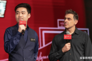 斯佳辉能否延续神奇表现？7连胜夺冠，3-2绝杀世锦赛亚军！