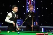 斯佳辉能否延续神奇表现？7连胜夺冠，3-2绝杀世锦赛亚军！