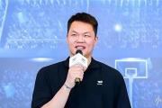 广东队能否逆袭？3换1报价江苏后卫崔晓龙，彭士骏回归训练，这波操作能救广东队吗？