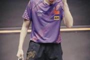林诗栋能否打破魔咒？19岁乒乓天才连败张本智和，大满贯之路何去何从？