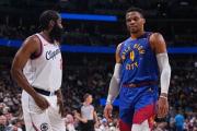伦纳德离队，湖人比赛取消？NBA赛场上的家庭与职业抉择