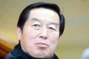 体坛传奇背后的阴暗面：马俊仁的辉煌成就是否值得我们重新审视？