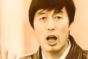 体坛传奇背后的阴暗面：马俊仁的辉煌成就是否值得我们重新审视？