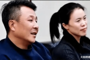 沾光还是自立？王楠老公对孙颖莎的言论引发热议，你站哪一边？