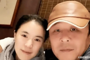 沾光还是自立？王楠老公对孙颖莎的言论引发热议，你站哪一边？