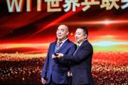 中国乒坛大佬落马，反腐风暴是否揭开更大秘密？