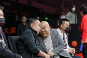 中国乒坛大佬落马，反腐风暴是否揭开更大秘密？