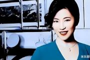 昔日体操冠军，今朝商界巨骗？吴冰的堕落之路引人深思