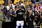 现役NBA榜眼秀大揭秘：谁是真正的巨星？谁又在默默无闻中挣扎？