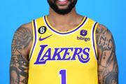 现役NBA榜眼秀大揭秘：谁是真正的巨星？谁又在默默无闻中挣扎？