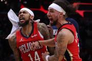 现役NBA榜眼秀大揭秘：谁是真正的巨星？谁又在默默无闻中挣扎？
