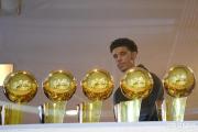 现役NBA榜眼秀大揭秘：谁是真正的巨星？谁又在默默无闻中挣扎？