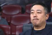 刘国梁的承诺落空？樊振东、陈梦无缘多哈世乒赛，背后真相究竟如何？