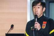 李霄鹏回归执教青岛海牛，能否重塑山东德比新格局？