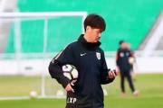 李霄鹏回归执教青岛海牛，能否重塑山东德比新格局？
