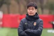 李霄鹏回归执教青岛海牛，能否重塑山东德比新格局？