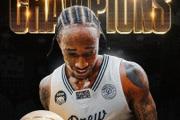 国王双加时逆转，快船惜败，太阳险胜NBA西部最新积分榜：西部格局是否即将大变天？