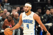 谁是真正的状元？2021年NBA选秀前十顺位重排大揭秘！