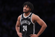 谁是真正的状元？2021年NBA选秀前十顺位重排大揭秘！
