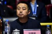 乒坛风云再起？名记爆料刘国梁频繁缺席国际赛事，背后隐藏何种玄机？