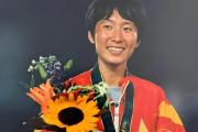 奥运冠军王军霞：退役后移居美国，3个孩子3个爹，如今却回国频繁