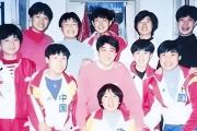 奥运冠军王军霞：退役后移居美国，3个孩子3个爹，如今却回国频繁