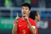 国足命运何去何从？关键战23人名单预测引发热议，伊万教练将如何抉择？