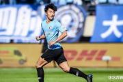 国安新宠？何宇鹏能否成为塞蒂恩麾下的边路飞翼？
