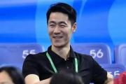 樊振东能否重返国乒？刘国梁去留成关键，王励勤或成新掌门